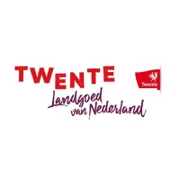 Twente Marketing