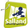 Salland Marketing